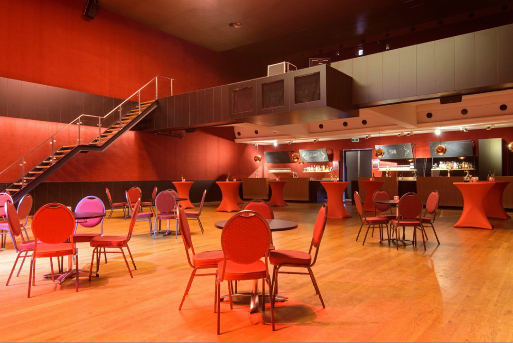 Home Forum Sittard Home Forum Sittard