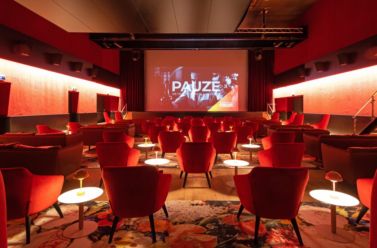 Grote Zaal Forum Sittard grote-zaal-forum-sittard