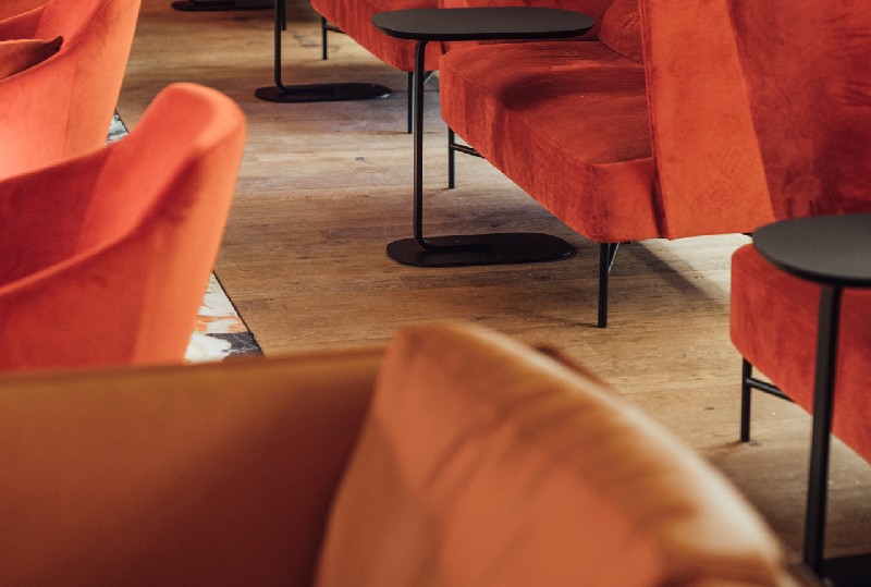 web_DOLS_Forum_2023-17_3