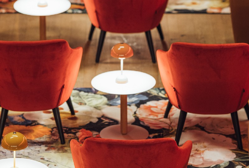 web_DOLS_Forum_2023-3_3