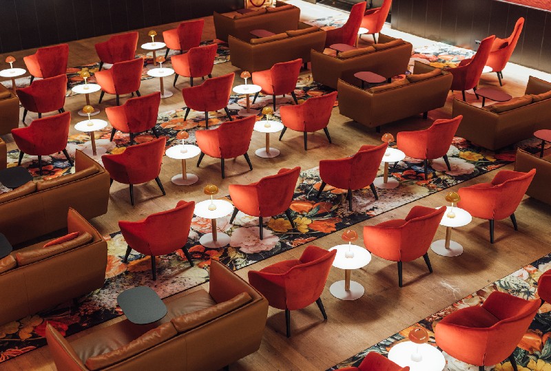 web_DOLS_Forum_2023-7_3