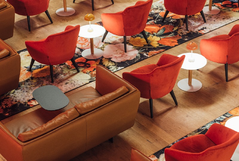 web_DOLS_Forum_2023-8_3